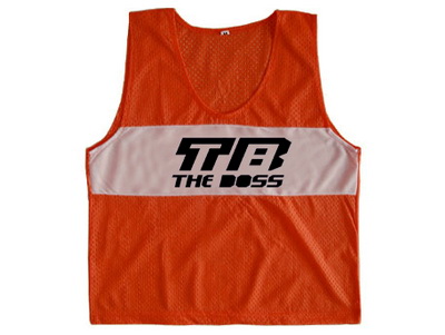 Training /Mesh Shirt